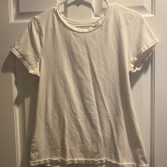 NOT AVAILABLE. - Picture 4 of 5